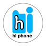 HiPhone